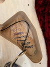 SOLD - Fender Stratocaster Custom Order '56 Heavy Relic 2019 - Mahar's Vintage Guitars