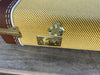 SOLD - Fender Stratocaster Dennis Galuszka Masterbuilt Custom Shop '57 Relic 2018 - Mahar's Vintage Guitars