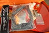 SOLD - Fender Stratocaster Eric Clapton Signature Torino Red MINT NOS 2004 - Mahar's Vintage Guitars