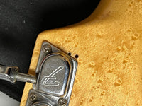 SOLD - Fender Stratocaster Hardtail 1974 - Mahar's Vintage Guitars
