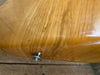 SOLD - Fender Stratocaster Hardtail 1974 - Mahar's Vintage Guitars
