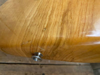 SOLD - Fender Stratocaster Hardtail 1974 - Mahar's Vintage Guitars