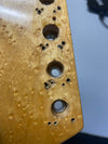 SOLD - Fender Stratocaster Hardtail 1974 - Mahar's Vintage Guitars