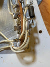 SOLD - Fender Stratocaster Hardtail 1974 - Mahar's Vintage Guitars