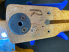 SOLD - Fender Stratocaster Hardtail 1974 - Mahar's Vintage Guitars