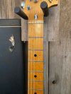 SOLD - Fender Stratocaster Hardtail 1974 - Mahar's Vintage Guitars
