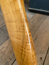 SOLD - Fender Stratocaster Hardtail 1974 - Mahar's Vintage Guitars