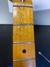 SOLD - Fender Stratocaster Hardtail 1974 - Mahar's Vintage Guitars