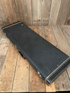 SOLD - Fender Stratocaster Hardtail 1974 - Mahar's Vintage Guitars