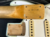 SOLD - Fender Stratocaster Master Design '59 Relic 2005 John English - Mahar's Vintage Guitars