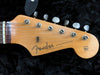 SOLD - Fender Stratocaster Master Design '59 Relic 2005 John English - Mahar's Vintage Guitars