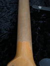 SOLD - Fender Stratocaster Master Design '59 Relic 2005 John English - Mahar's Vintage Guitars