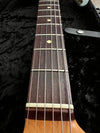 SOLD - Fender Stratocaster Master Design '59 Relic 2005 John English - Mahar's Vintage Guitars