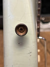SOLD - Fender Stratocaster Master Design '59 Relic 2005 John English - Mahar's Vintage Guitars