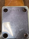 SOLD - Fender Stratocaster Master Design '59 Relic 2005 John English - Mahar's Vintage Guitars