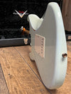 SOLD - Fender Stratocaster Master Design '59 Relic 2005 John English - Mahar's Vintage Guitars