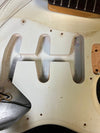 SOLD - Fender Stratocaster Master Design '59 Relic 2005 John English - Mahar's Vintage Guitars