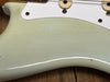SOLD - Fender Stratocaster Master Design '59 Relic 2005 John English - Mahar's Vintage Guitars