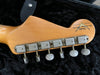 SOLD - Fender Stratocaster Master Design '59 Relic 2005 John English - Mahar's Vintage Guitars