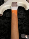 SOLD - Fender Stratocaster Master Design '59 Relic 2005 John English - Mahar's Vintage Guitars