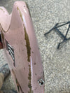 SOLD - Fender Stratocaster Masterbuilt 1957 Heavy Relic 2019 - Mahar's Vintage Guitars