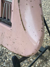 SOLD - Fender Stratocaster Masterbuilt 1957 Heavy Relic 2019 - Mahar's Vintage Guitars