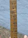 SOLD - Fender Stratocaster Masterbuilt 1957 Heavy Relic 2019 - Mahar's Vintage Guitars