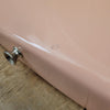 SOLD - Fender Stratocaster MIJ 1995 - 96 - Mahar's Vintage Guitars