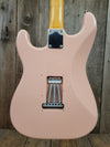 SOLD - Fender Stratocaster MIJ 1995 - 96 - Mahar's Vintage Guitars
