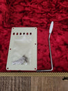 SOLD - Fender Stratocaster MIJ 1995 - 96 - Mahar's Vintage Guitars