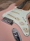 SOLD - Fender Stratocaster MIJ 1995 - 96 - Mahar's Vintage Guitars