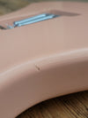 SOLD - Fender Stratocaster MIJ 1995 - 96 - Mahar's Vintage Guitars