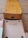 SOLD - Fender Stratocaster MIJ 1995 - 96 - Mahar's Vintage Guitars