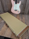 SOLD - Fender Stratocaster MIJ 1995 - 96 - Mahar's Vintage Guitars