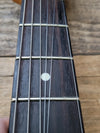 SOLD - Fender Stratocaster MIJ 1995 - 96 - Mahar's Vintage Guitars