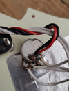 SOLD - Fender Stratocaster MIJ 1995 - 96 - Mahar's Vintage Guitars