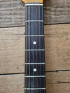 SOLD - Fender Stratocaster MIJ 1995 - 96 - Mahar's Vintage Guitars