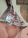 SOLD - Fender Stratocaster MIJ 1995 - 96 - Mahar's Vintage Guitars
