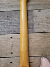 SOLD - Fender Stratocaster MIJ 1995 - 96 - Mahar's Vintage Guitars