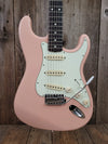 SOLD - Fender Stratocaster MIJ 1995 - 96 - Mahar's Vintage Guitars