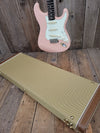 SOLD - Fender Stratocaster MIJ 1995 - 96 - Mahar's Vintage Guitars