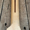 SOLD - Fender Stratocaster Splattercaster 2003 MIM - Mahar's Vintage Guitars