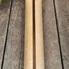 SOLD - Fender Stratocaster Splattercaster 2003 MIM - Mahar's Vintage Guitars