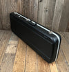 SOLD - Fender Stratocaster Splattercaster 2003 MIM - Mahar's Vintage Guitars
