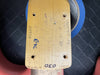 SOLD - Fender Stratocaster Tahitian Coral '60 Limited Edition Relic 2020 - Mahar's Vintage Guitars