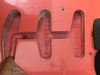 SOLD - Fender Stratocaster Tahitian Coral '60 Limited Edition Relic 2020 - Mahar's Vintage Guitars