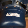 SOLD - Fender Super Amp 5E4 - 1957 - Mahar's Vintage Guitars