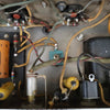 SOLD - Fender Super Amp 5E4 - 1957 - Mahar's Vintage Guitars