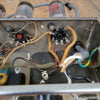 SOLD - Fender Super Amp 5E4 - 1957 - Mahar's Vintage Guitars