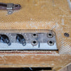 SOLD - Fender Super Amp 5E4 - 1957 - Mahar's Vintage Guitars